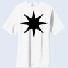 Copy of Essential T Shirt Thumbnail