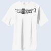 Copy of Essential T Shirt Thumbnail