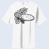 Copy of Essential T Shirt Thumbnail