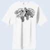 Copy of Essential T Shirt Thumbnail