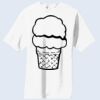 Copy of Essential T Shirt Thumbnail