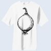 Copy of Essential T Shirt Thumbnail