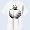 Copy of Essential T Shirt Thumbnail