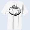 Copy of Essential T Shirt Thumbnail