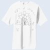 Copy of Essential T Shirt Thumbnail