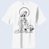 Copy of Essential T Shirt Thumbnail
