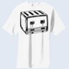 Copy of Essential T Shirt Thumbnail