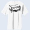 Copy of Essential T Shirt Thumbnail