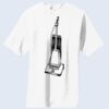 Copy of Essential T Shirt Thumbnail
