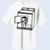 Copy of Essential T Shirt Thumbnail