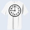 Copy of Essential T Shirt Thumbnail