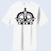 Copy of Essential T Shirt Thumbnail