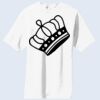Copy of Essential T Shirt Thumbnail
