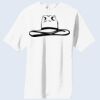 Copy of Essential T Shirt Thumbnail