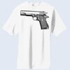 Copy of Essential T Shirt Thumbnail