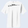 Copy of Essential T Shirt Thumbnail