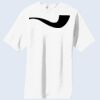 Copy of Essential T Shirt Thumbnail