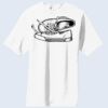 Copy of Essential T Shirt Thumbnail