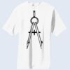 Copy of Essential T Shirt Thumbnail