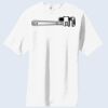 Copy of Essential T Shirt Thumbnail