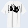 Copy of Essential T Shirt Thumbnail