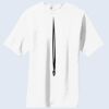Copy of Essential T Shirt Thumbnail