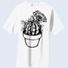 Copy of Essential T Shirt Thumbnail