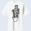 Copy of Essential T Shirt Thumbnail