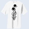 Copy of Essential T Shirt Thumbnail
