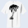 Copy of Essential T Shirt Thumbnail