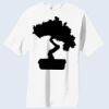 Copy of Essential T Shirt Thumbnail