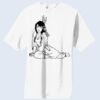 Copy of Essential T Shirt Thumbnail