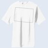 Copy of Essential T Shirt Thumbnail