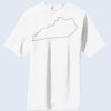 Copy of Essential T Shirt Thumbnail