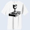 Copy of Essential T Shirt Thumbnail
