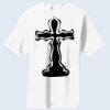 Copy of Essential T Shirt Thumbnail