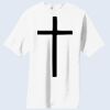 Copy of Essential T Shirt Thumbnail