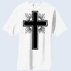 Copy of Essential T Shirt Thumbnail