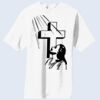 Copy of Essential T Shirt Thumbnail