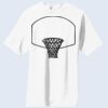 Copy of Essential T Shirt Thumbnail