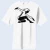 Copy of Essential T Shirt Thumbnail