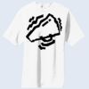 Copy of Essential T Shirt Thumbnail