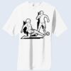 Copy of Essential T Shirt Thumbnail