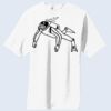 Copy of Essential T Shirt Thumbnail