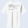 Copy of Essential T Shirt Thumbnail