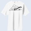 Copy of Essential T Shirt Thumbnail