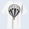 Copy of Essential T Shirt Thumbnail