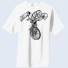 Copy of Essential T Shirt Thumbnail