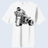 Copy of Essential T Shirt Thumbnail