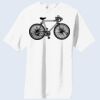 Copy of Essential T Shirt Thumbnail